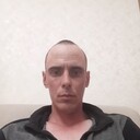  ,   , 36 ,     , c 