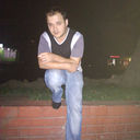 ,   Jorik, 84 ,   ,   , c 