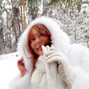 ���������� ����, ���� ������� ���������, 62 ����, ������������ ��� c�������� ���������