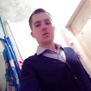 ���������� ������ ��������, ���� ������� ������, 36 ���, ������������ ��� ������, ����� � ���������, c�������� ���������