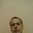 ���������� ���������, ���� ������� �����, 30 ���, ������������ ��� ������, ����� � ���������, c�������� ���������