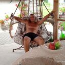 ���������� �����, ���� ������� �����, 39 ���, ������������ ��� ������, ����� � ���������, c�������� ���������