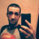 ���������� ������, ���� ������� �����, 37 ���, ������������ ��� ������, ����� � ���������, c�������� ���������