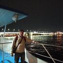  ,   , 35 ,   ,   , c 