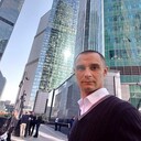 ���������� �����, ���� ������� ��������, 38 ���, ������������ ��� ������, ����� � ���������, c�������� ���������, ���������