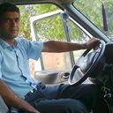 ���������� ����, ���� ������� Vandam, 44 ����, ������������ 