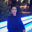  ,   , 24 ,     , c 