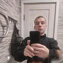 ���������� �����-���������, ���� ������� ����, 34 ����, ������������ ��� ������, ����� � ���������