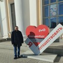 ���������� ��������, ���� ������� �����, 35 ���, ������������ ��� ������, ����� � ���������, c�������� ���������, ���������