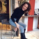 ���������� �����������, ���� ������� ����, 32 ����, ������������ ��� ������, ����� � ���������, c�������� ���������