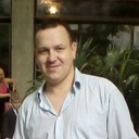  ,   , 43 ,   