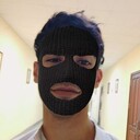  ,   Karim, 22 ,   ,   