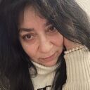  ,   , 55 ,     , c , 