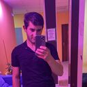 ���������� ������, ���� ����� Gen, 23 ����, ������������ ��� ������, c�������� ���������, ���������