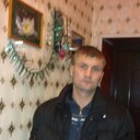 ,   , 47 ,   ,   , c , 