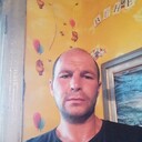 ���������� ���������, ���� ������� �����, 41 ���, ������������ ��� ������, ����� � ���������, c�������� ���������, ���������