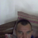 ���������� ������, ���� ������� �������, 48 ���, ������������ ��� ������, ����� � ���������, c�������� ���������