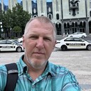  ,   Andrei, 52 ,     , c 