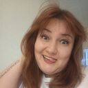 ���������� ������, ���� ������� �������, 35 ���, ������������ ��� c�������� ���������, ���������