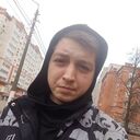 ���������� �����������, ���� ������� ������, 29 ���, ������������ ��� c�������� ���������