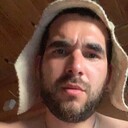 ���������� �����������, ���� ������� ����, 39 ���, ������������ ��� ������, ����� � ���������