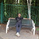 ���������� ������������, ���� ������� �����, 31 ���, ������������ ��� ������, ����� � ���������, c�������� ���������