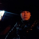 ���������� ������, ���� ������� ����, 40 ���, ������������ ��� ������, ����� � ���������, c�������� ���������