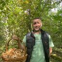 ���������� ������, ���� ������� �������, 45 ���, ������������ ��� ������, ����� � ���������