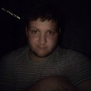  ,   Evgen, 29 ,     , c 