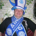  ,   Redbol, 54 ,   