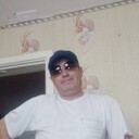  ,   , 51 ,     , c 