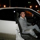 ���������� �����-���������, ���� ������� ������, 36 ���, ������������ ��� ������, ����� � ���������, c�������� ���������