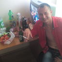 ���������� �����, ���� ������� �������, 40 ���, ������������ ��� ������, ����� � ���������, c�������� ���������