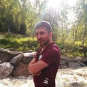 ���������� ���, ���� ������� ������, 51 ���, ������������ ��� ������, ����� � ���������, c�������� ���������