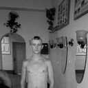 ���������� �����, ���� ������� �����, 31 ���, ������������ ��� ������, ����� � ���������, c�������� ���������