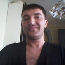 ���������� �����-���������, ���� ������� ������, 42 ����, ������������ ��� ������, ����� � ���������, c�������� ���������