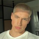 Aalden,   , 35 ,   ,   