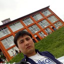  ,   Ernar, 33 ,   ,   , c , 