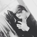  ,   , 28 ,   ,   , c 