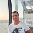 ���������� �������, ���� ������� �������, 38 ���, ������������ ��� ������, ����� � ���������, c�������� ���������