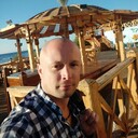 ���������� ���������, ���� ������� �����, 41 ���, ������������ ��� ������, ����� � ���������