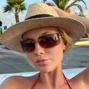  ,   , 30 ,   ,   , c 