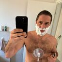  Milan,   Nicola, 40 ,   ,   