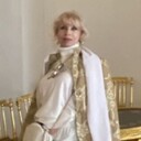 ���������� �����-���������, ���� ������� �����, 49 ���, ������������ 