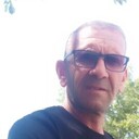  ,   , 56 ,   ,   , c , 