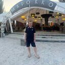  ,   , 60 ,   ,   
