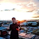 ���������� ����������, ���� ����� ������, 24 ����, ������������ ��� ������, ����� � ���������, c�������� ���������