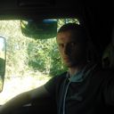  -,   , 38 ,   