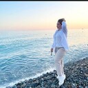 ���������� ������, ���� ������� �����, 28 ���, ������������ ��� ����� � ���������, c�������� ���������