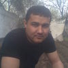  ,   Olimjon, 40 ,   